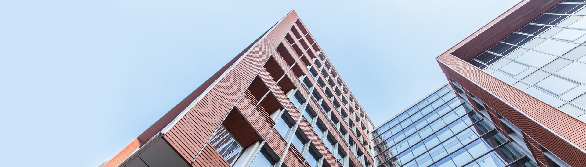 惠东县到香港物流公司,惠东县到台湾快递公司，惠东县澳门货运公司