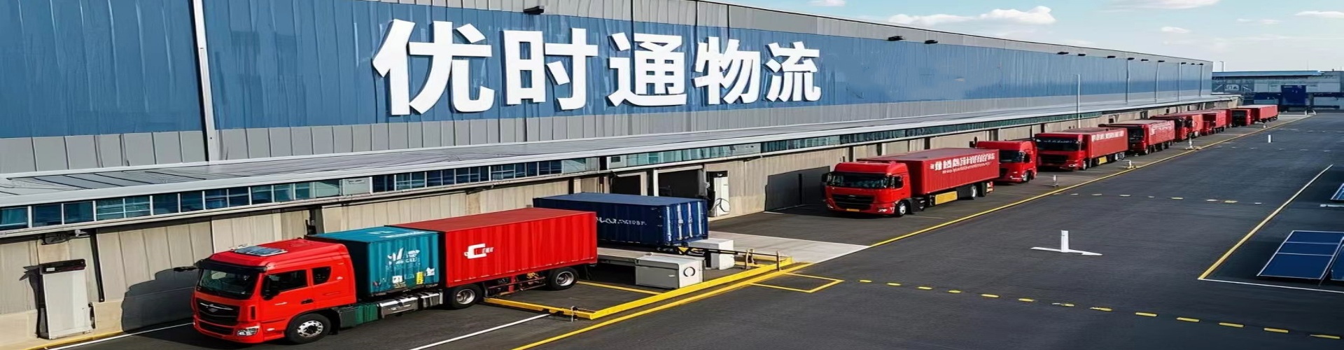 惠东县到香港物流公司,惠东县到台湾快递公司，惠东县澳门货运公司