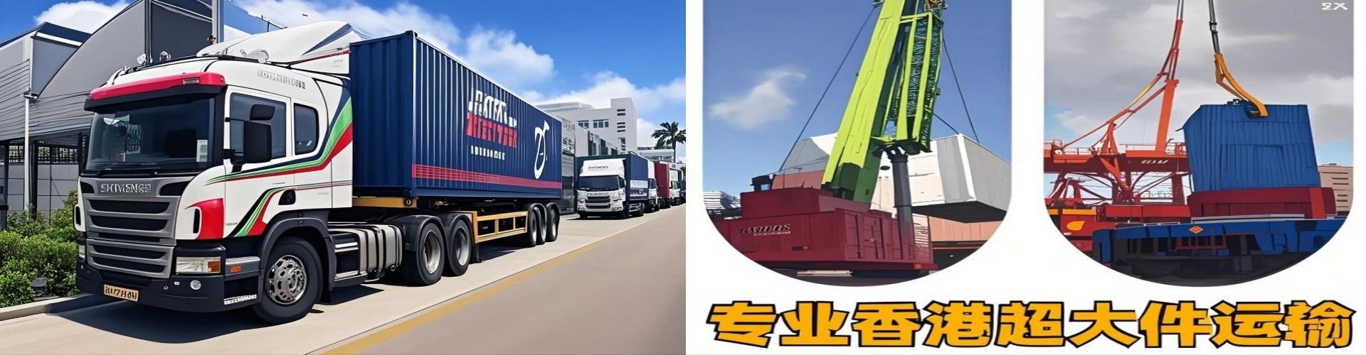 惠东县到香港物流公司,惠东县到台湾快递公司，惠东县澳门货运公司
