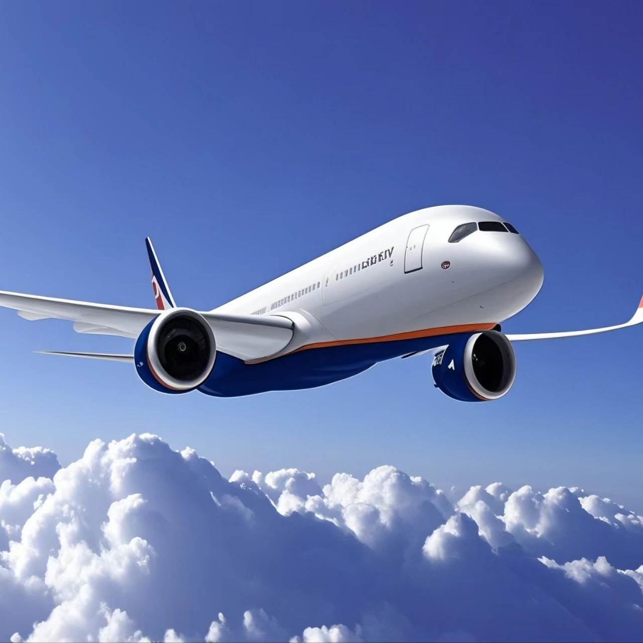 惠东县到北京空运当日达服务，航空快递如闪电，包裹当天送达